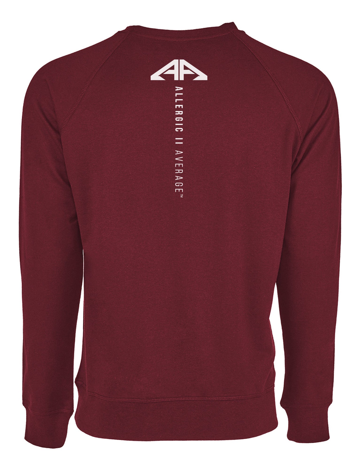 The Classic - Long Sleeve