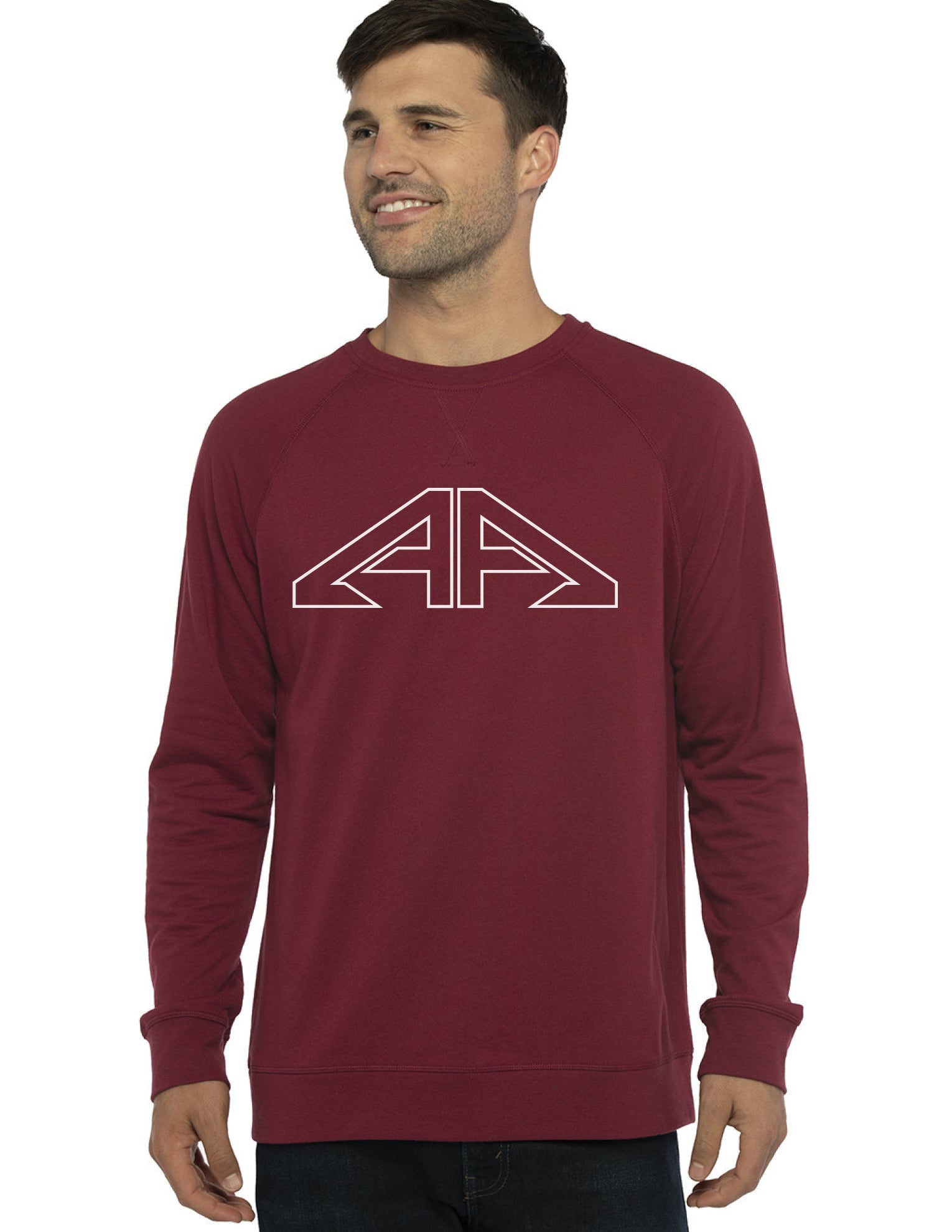 The Classic - Long Sleeve