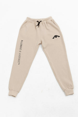 Jogger Pants '23