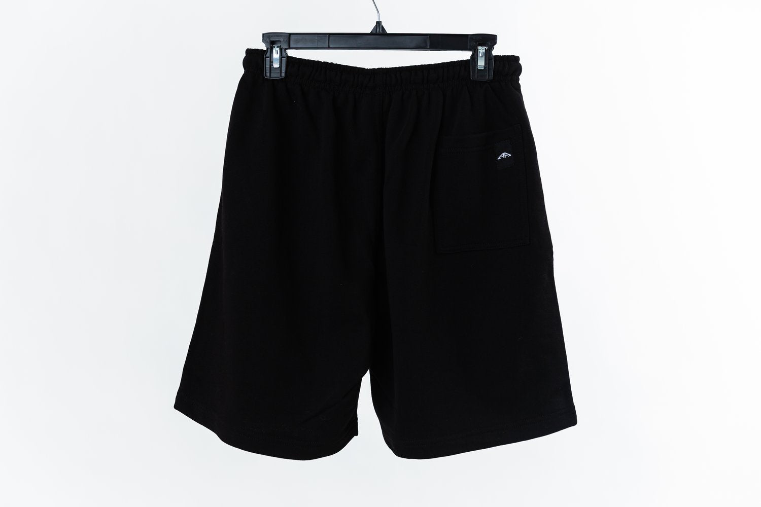 Men's Cozy Cotten Shorts